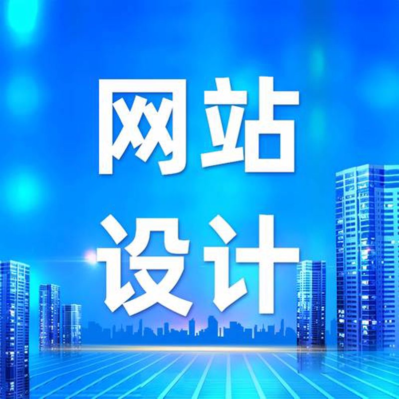 北京软件开发产业的风向标