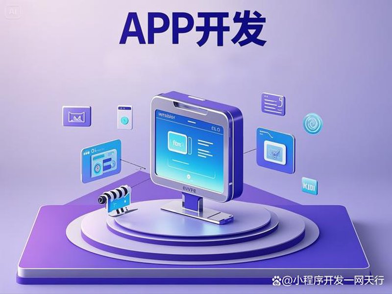 选择软件定制开发，成就您的数字化转型之旅